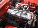 Datsun 240Z 1969 года